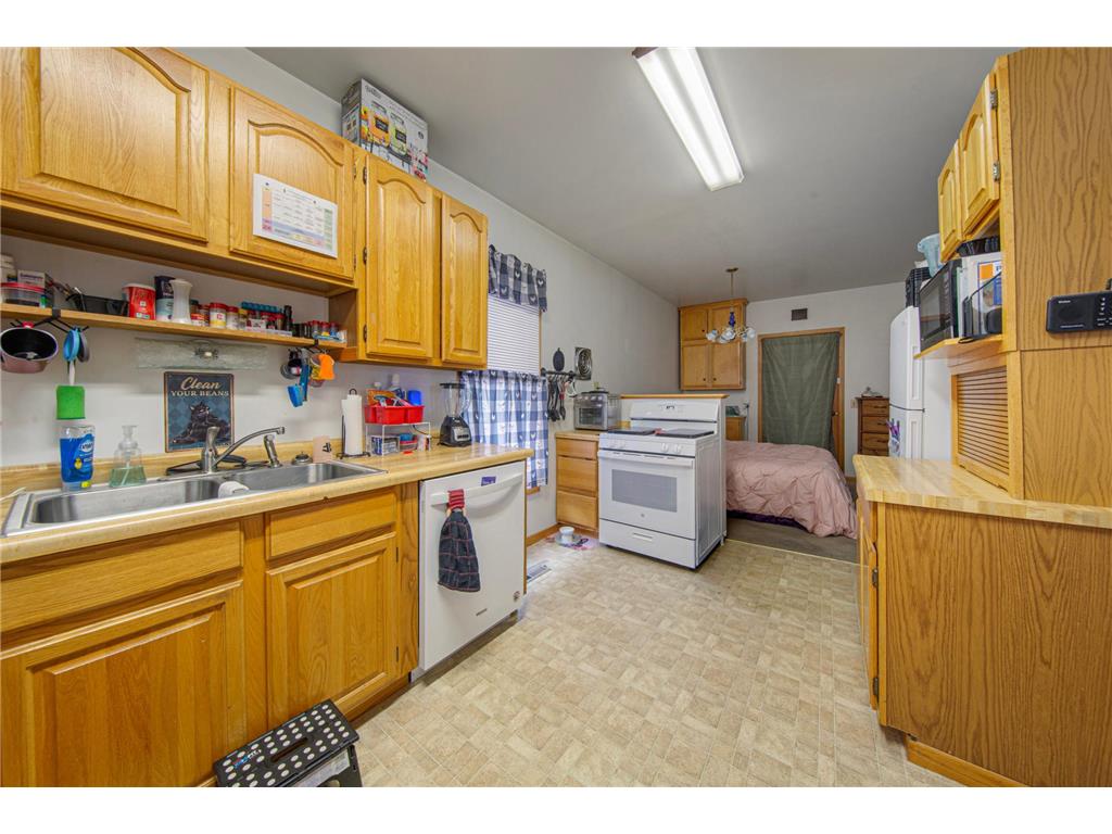 413 Glenwood Avenue Mankato MN 56001 7095807 image11