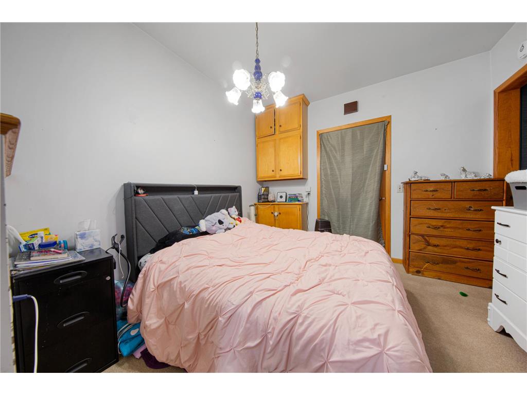 413 Glenwood Avenue Mankato MN 56001 7095807 image12