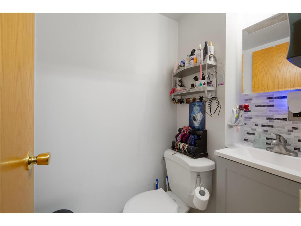 413 Glenwood Avenue Mankato MN 56001 7095807 image13