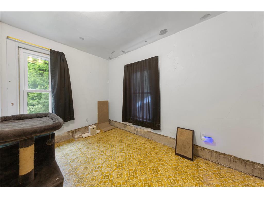 413 Glenwood Avenue Mankato MN 56001 7095807 image14