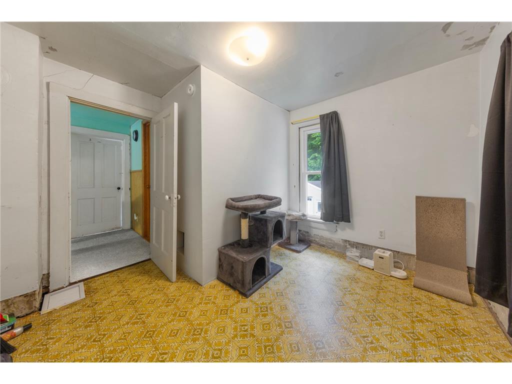 413 Glenwood Avenue Mankato MN 56001 7095807 image15