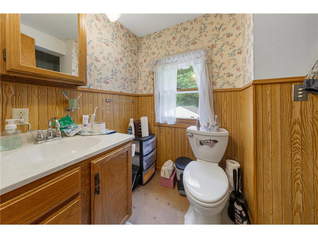 413 Glenwood Avenue Mankato MN 56001 7095807 image16