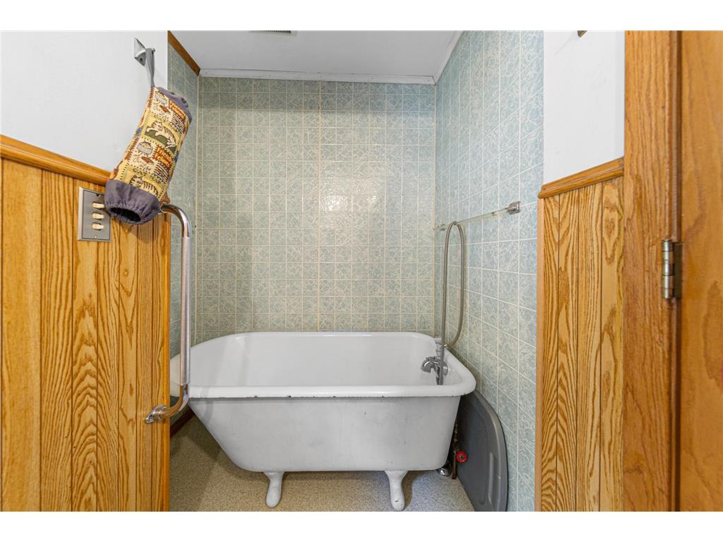 413 Glenwood Avenue Mankato MN 56001 7095807 image17