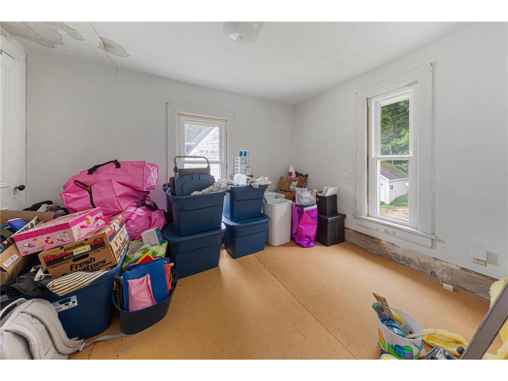 413 Glenwood Avenue Mankato MN 56001 7095807 image18