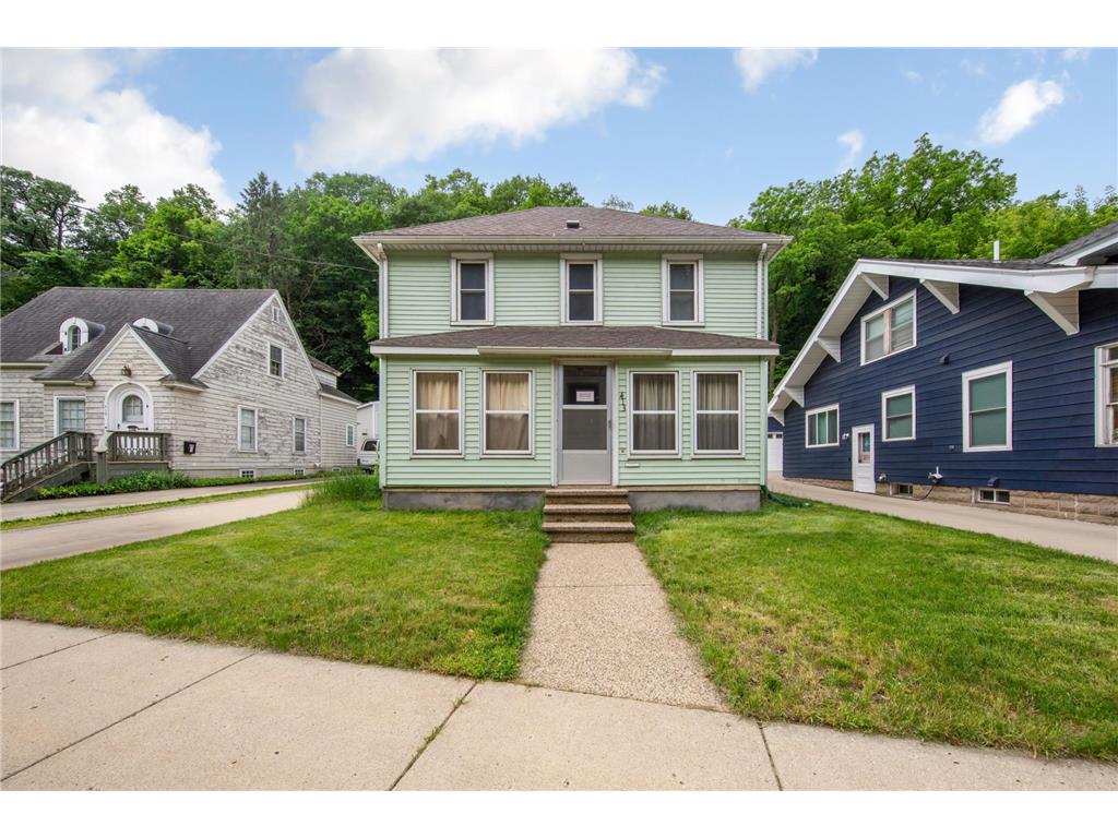 413 Glenwood Avenue Mankato MN 56001 7095807 image2