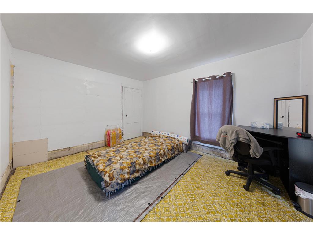 413 Glenwood Avenue Mankato MN 56001 7095807 image20