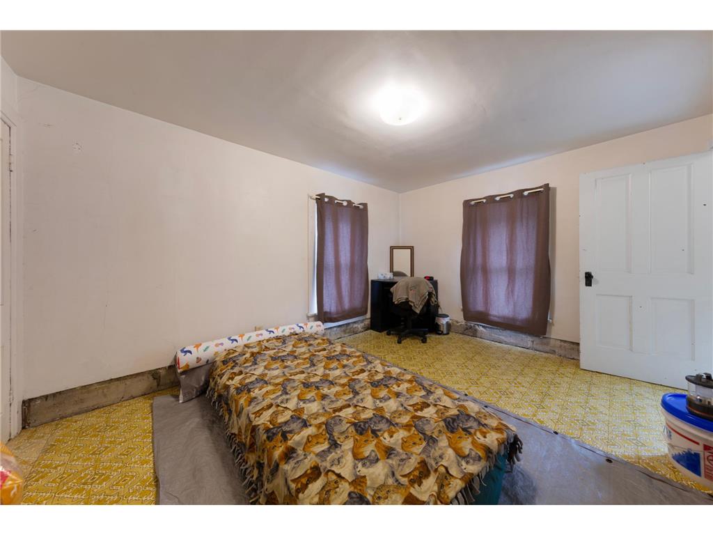 413 Glenwood Avenue Mankato MN 56001 7095807 image21