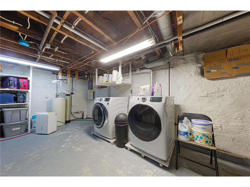 413 Glenwood Avenue Mankato MN 56001 7095807 image22