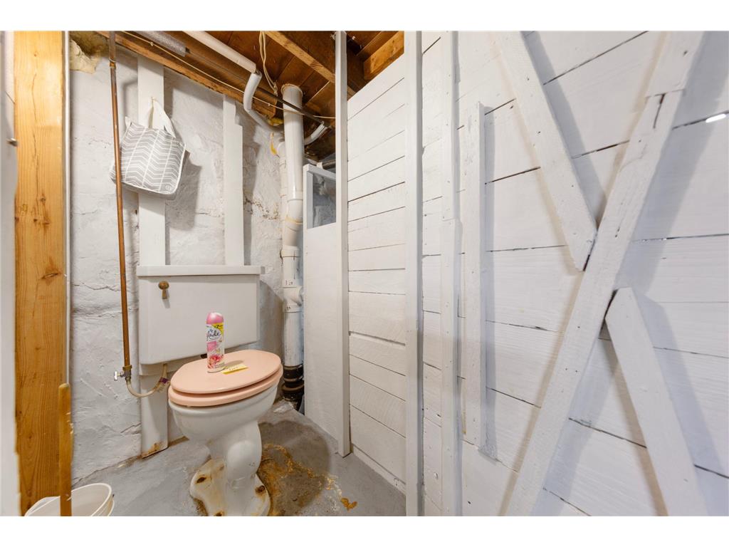 413 Glenwood Avenue Mankato MN 56001 7095807 image23