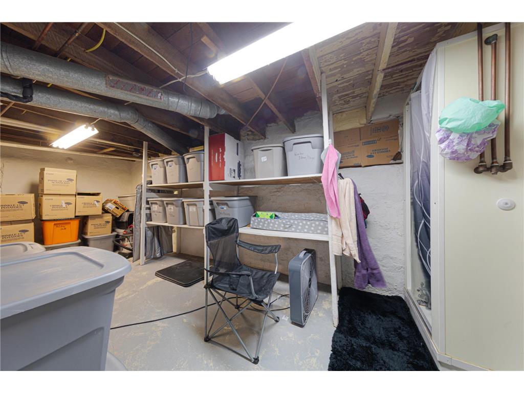 413 Glenwood Avenue Mankato MN 56001 7095807 image24