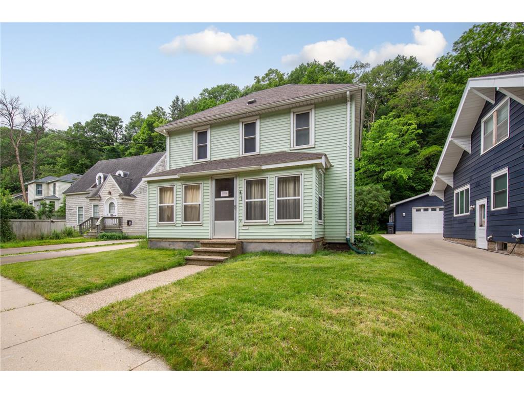 413 Glenwood Avenue Mankato MN 56001 7095807 image25