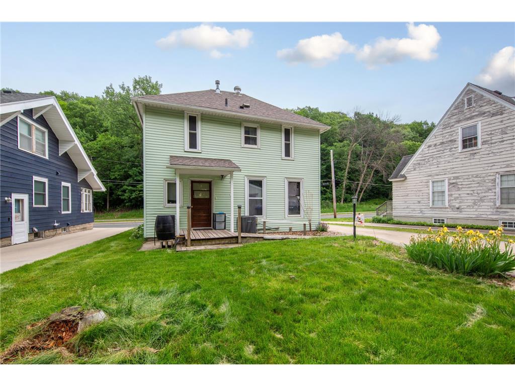 413 Glenwood Avenue Mankato MN 56001 7095807 image26
