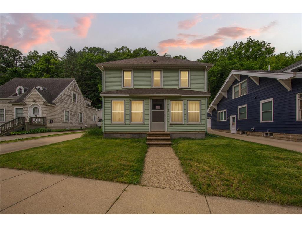 413 Glenwood Avenue Mankato MN 56001 7095807 image27