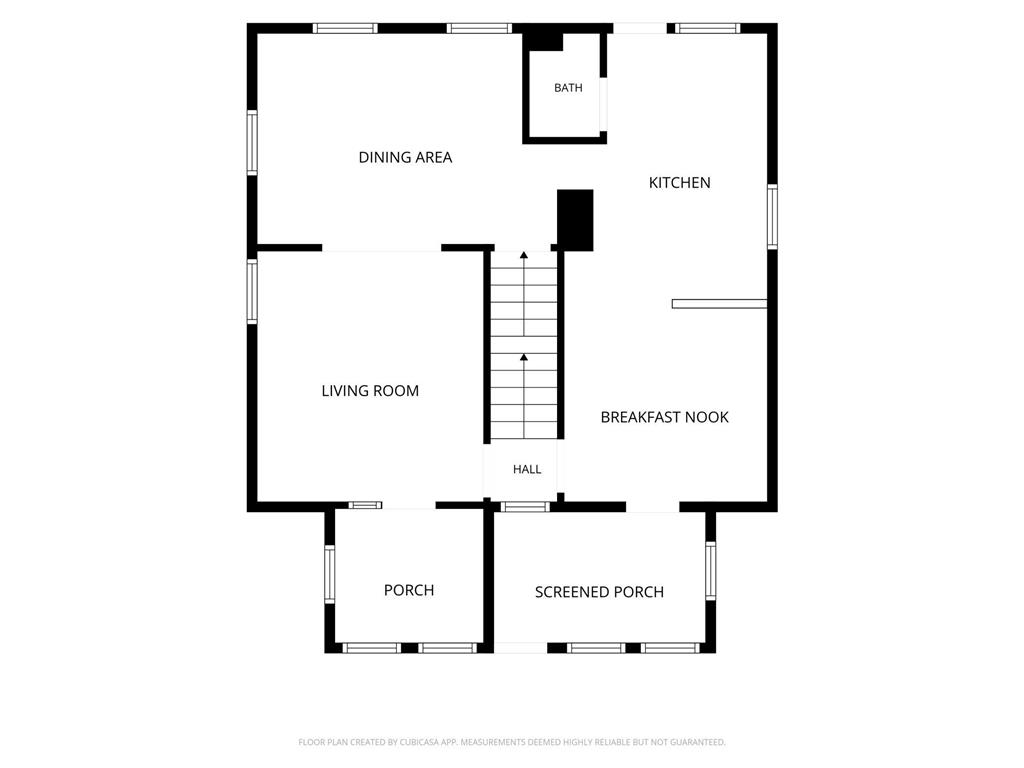 413 Glenwood Avenue Mankato MN 56001 7095807 image28