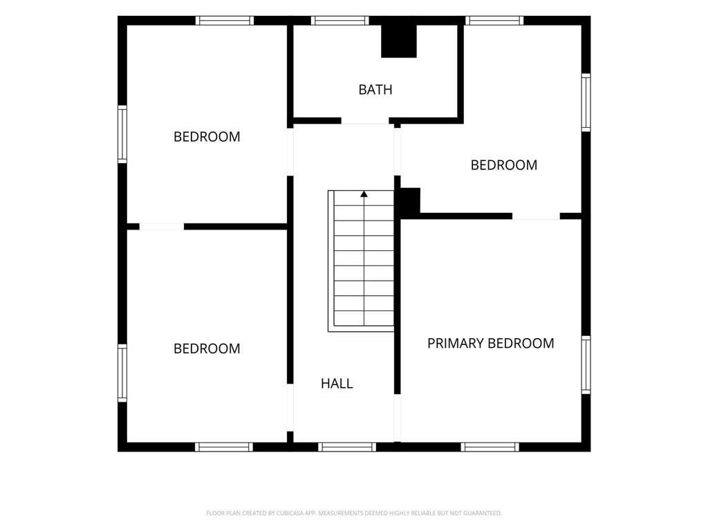 413 Glenwood Avenue Mankato MN 56001 7095807 image29