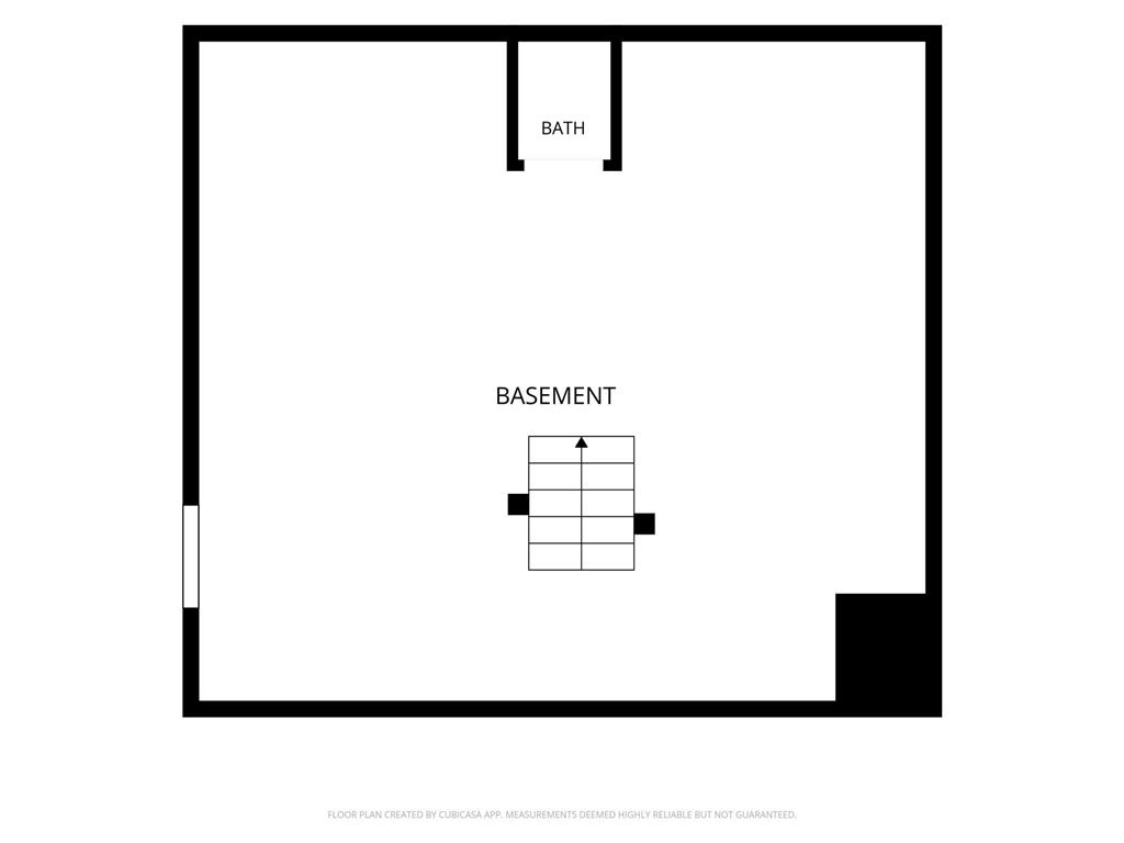 413 Glenwood Avenue Mankato MN 56001 7095807 image30