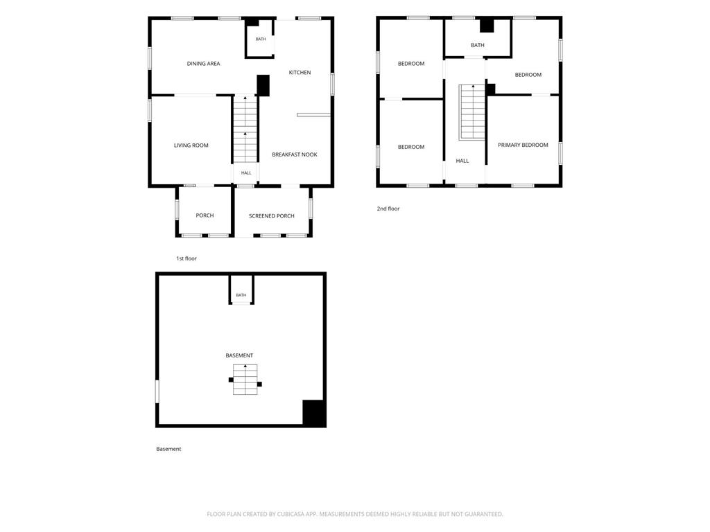 413 Glenwood Avenue Mankato MN 56001 7095807 image31