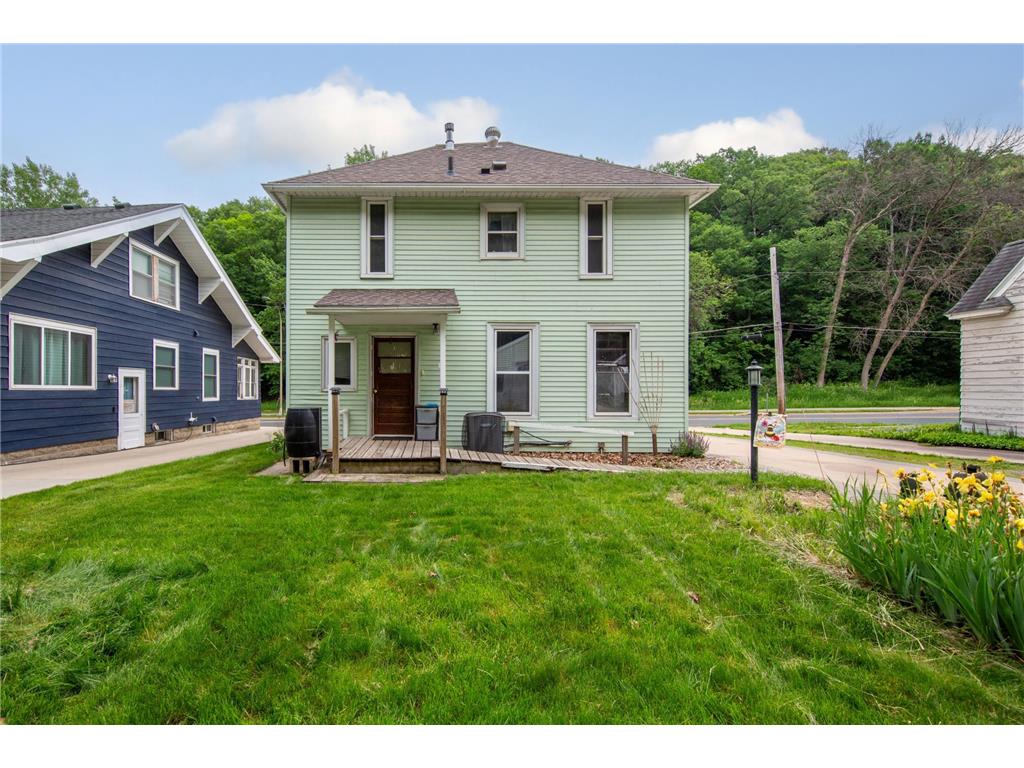 413 Glenwood Avenue Mankato MN 56001 7095807 image4