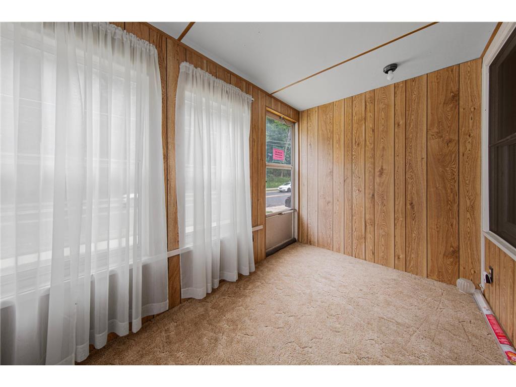 413 Glenwood Avenue Mankato MN 56001 7095807 image5