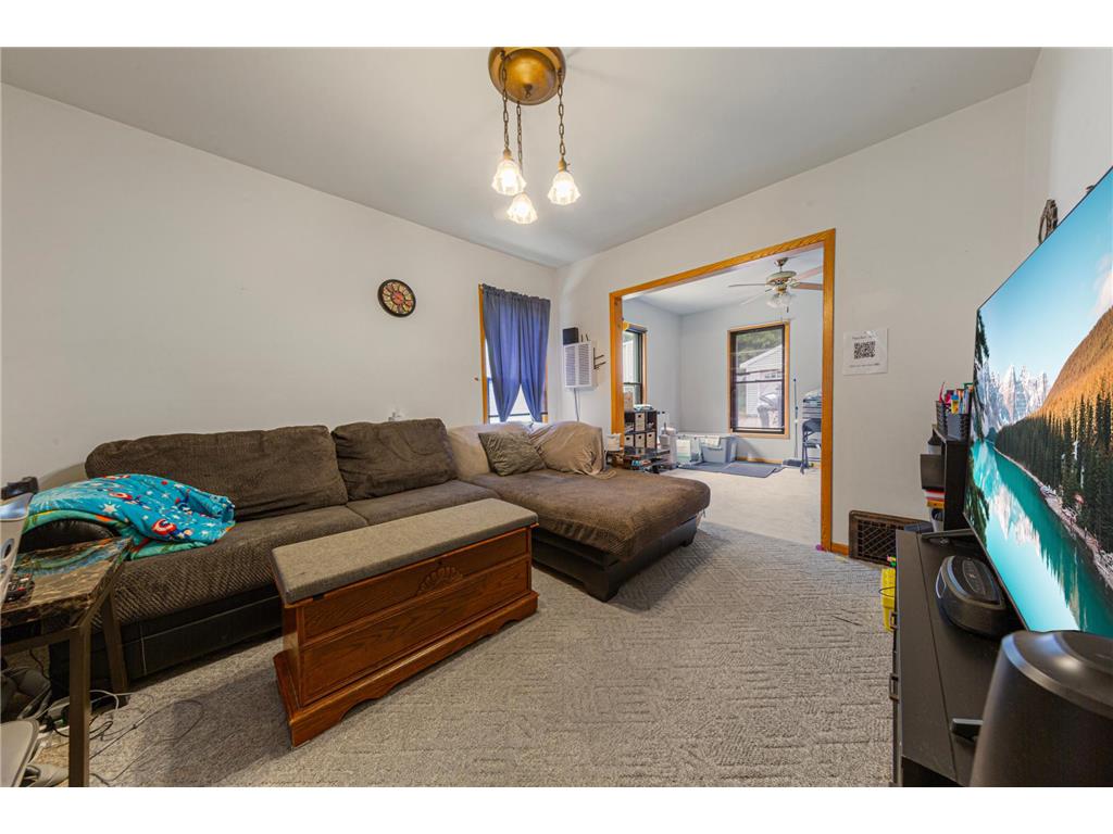 413 Glenwood Avenue Mankato MN 56001 7095807 image6