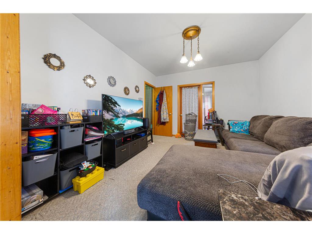 413 Glenwood Avenue Mankato MN 56001 7095807 image7