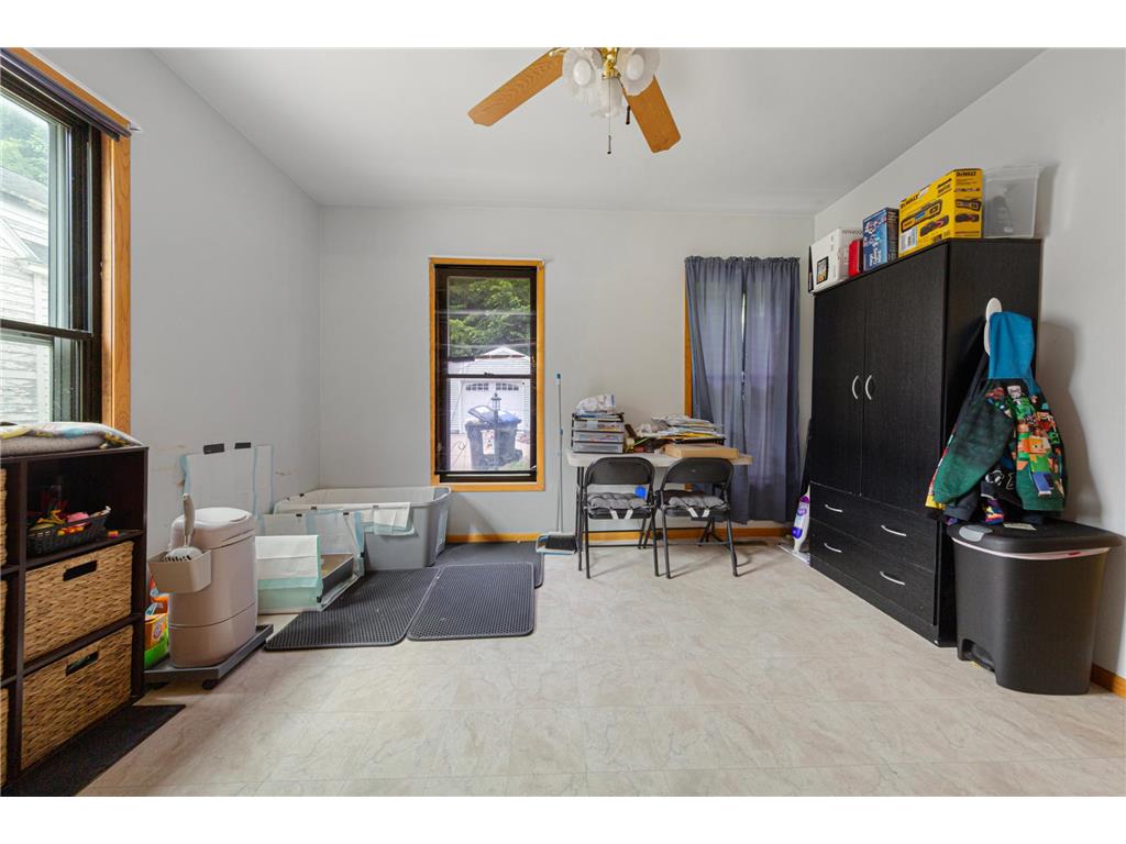 413 Glenwood Avenue Mankato MN 56001 7095807 image8