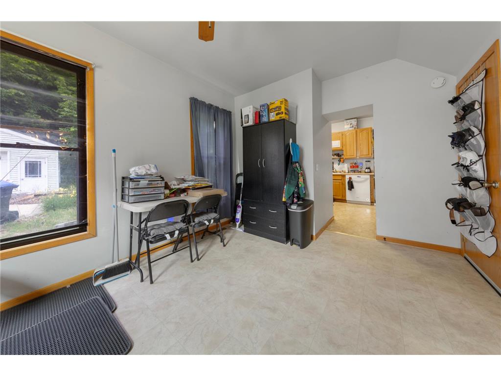 413 Glenwood Avenue Mankato MN 56001 7095807 image9