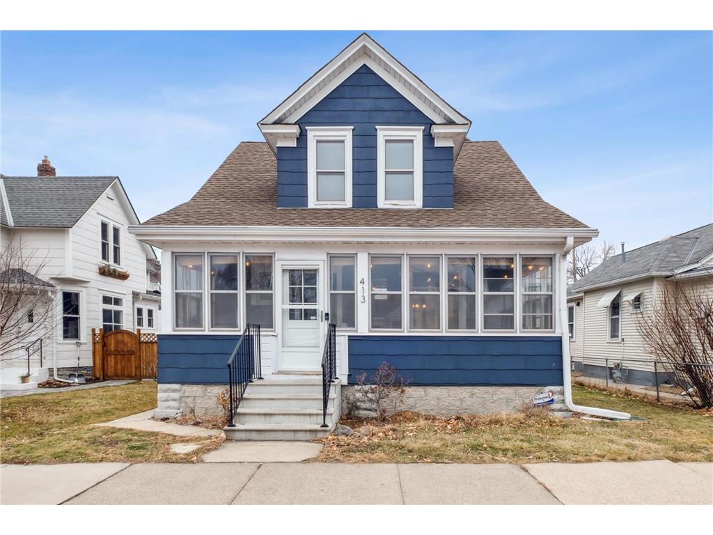 413 Goodrich Avenue Saint Paul MN 55102 6486922 image1