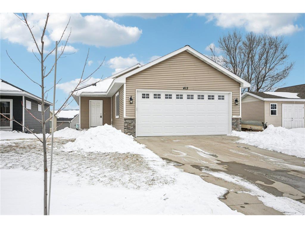 413 Grant Avenue SE Hutchinson MN 55350 7038554 image1