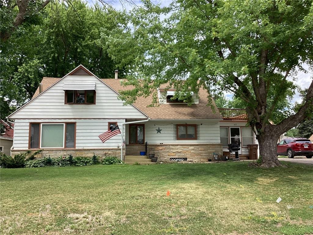 413 Hawthorne Street E Albert Lea MN 56007 7104190 image1