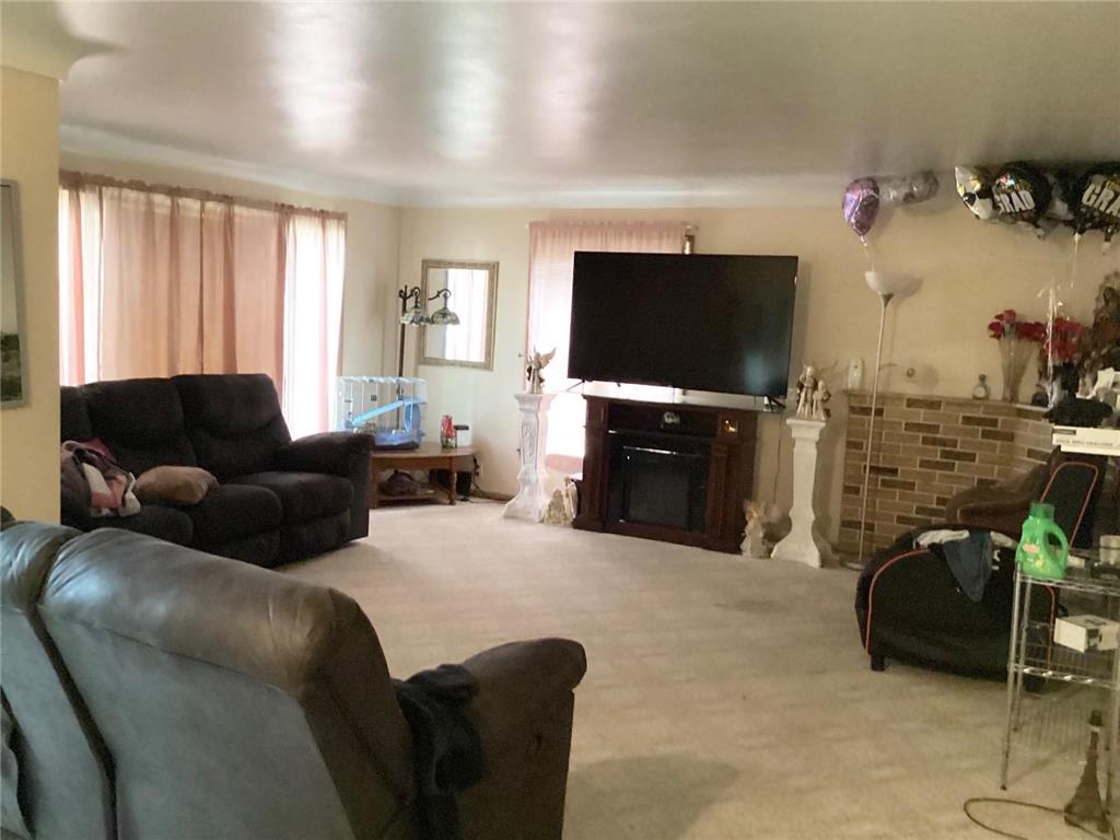 413 Hawthorne Street E Albert Lea MN 56007 7104190 image10