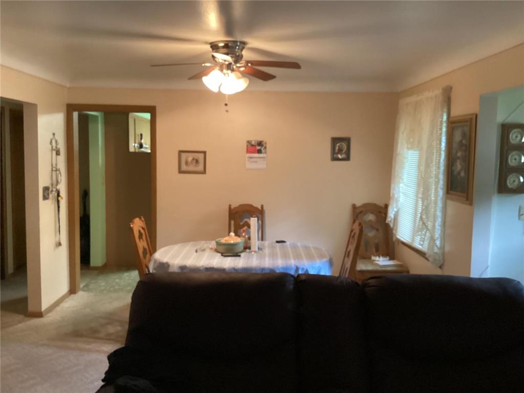 413 Hawthorne Street E Albert Lea MN 56007 7104190 image11