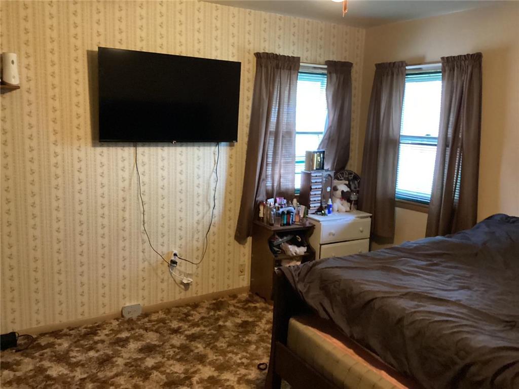 413 Hawthorne Street E Albert Lea MN 56007 7104190 image12