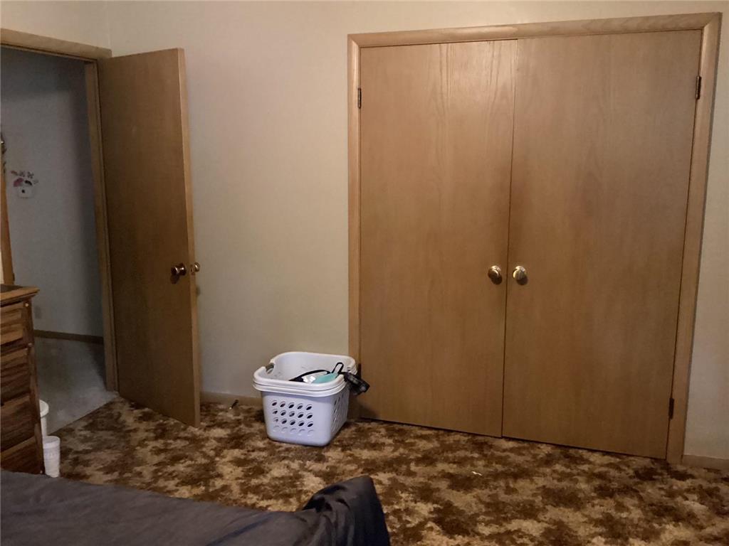 413 Hawthorne Street E Albert Lea MN 56007 7104190 image13