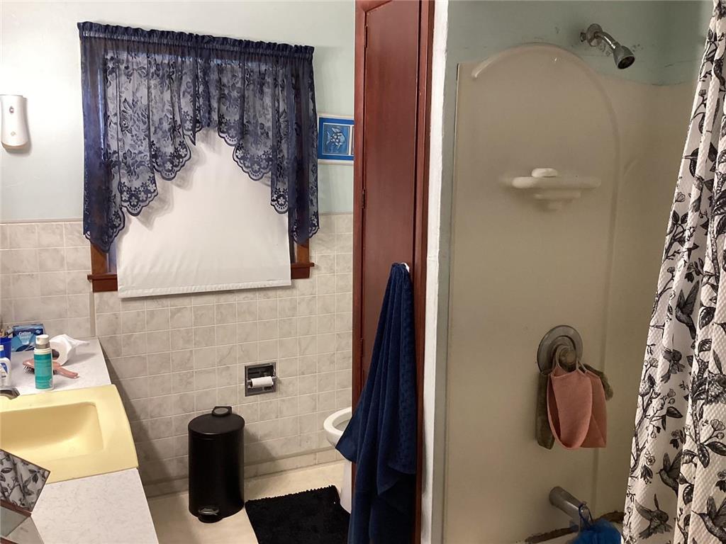 413 Hawthorne Street E Albert Lea MN 56007 7104190 image14