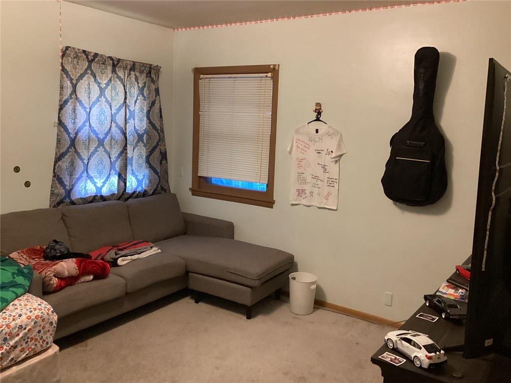 413 Hawthorne Street E Albert Lea MN 56007 7104190 image15
