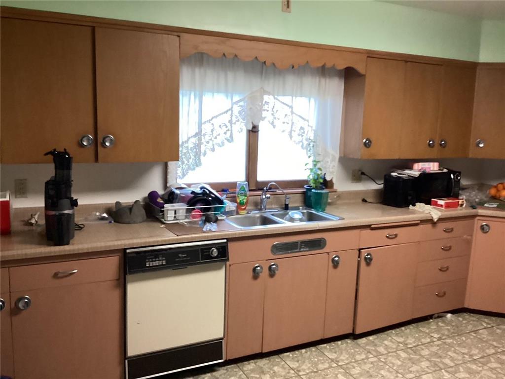413 Hawthorne Street E Albert Lea MN 56007 7104190 image16