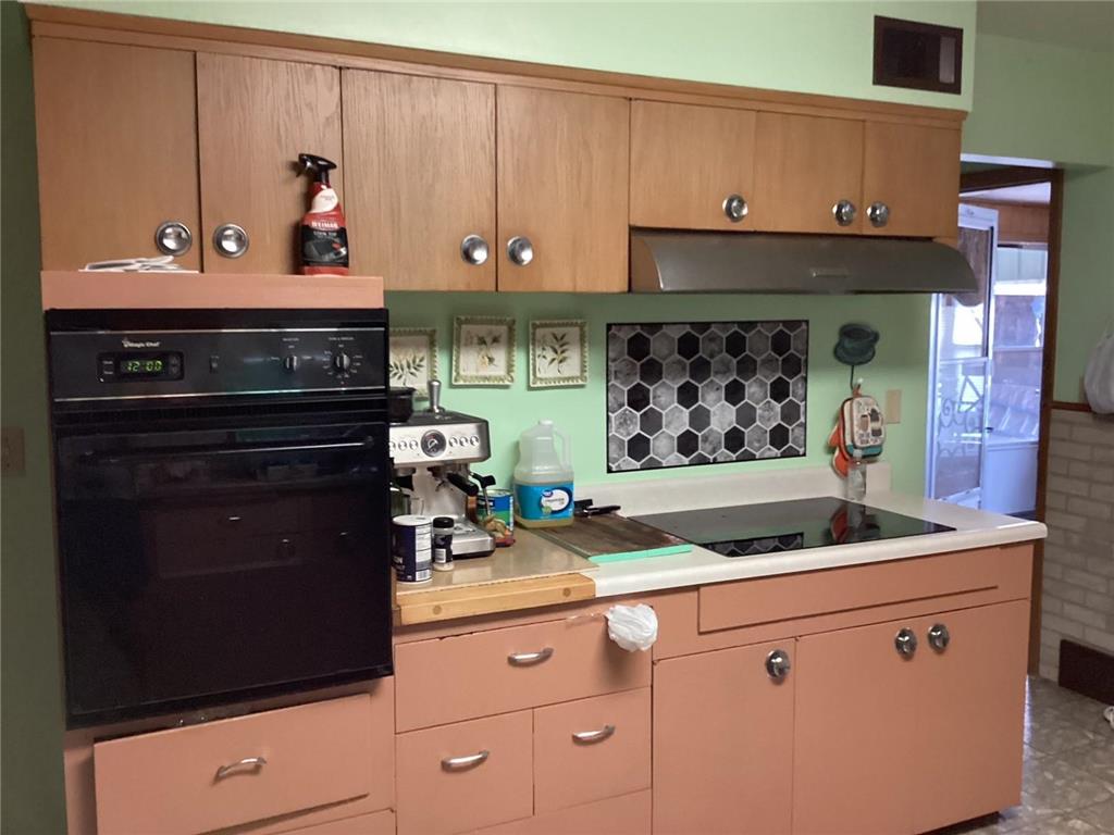 413 Hawthorne Street E Albert Lea MN 56007 7104190 image17