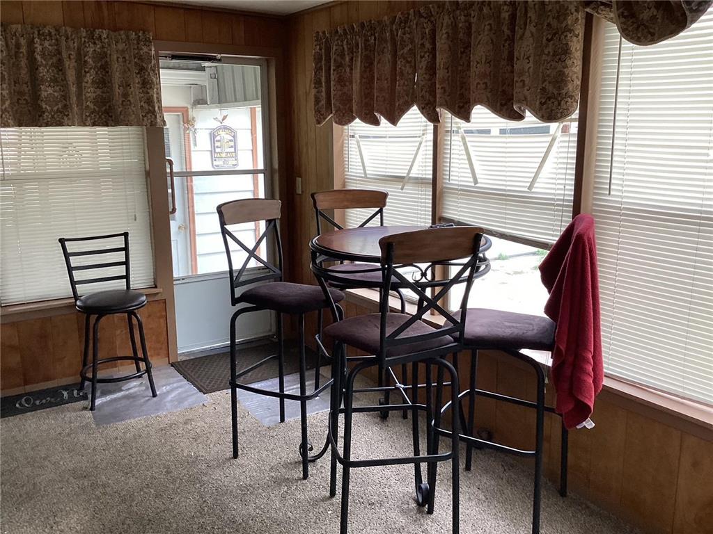 413 Hawthorne Street E Albert Lea MN 56007 7104190 image18