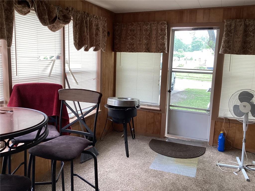 413 Hawthorne Street E Albert Lea MN 56007 7104190 image19
