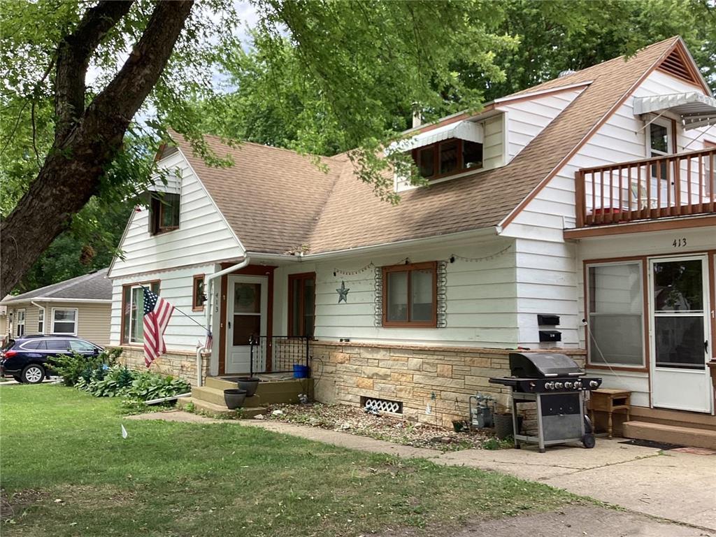 413 Hawthorne Street E Albert Lea MN 56007 7104190 image2