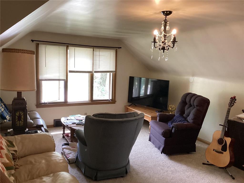 413 Hawthorne Street E Albert Lea MN 56007 7104190 image20