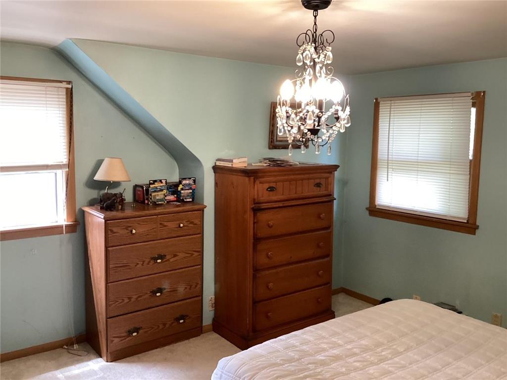 413 Hawthorne Street E Albert Lea MN 56007 7104190 image21