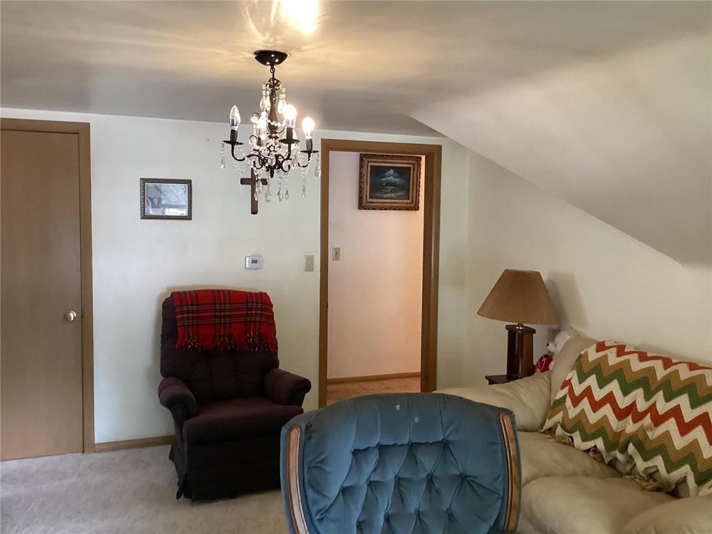 413 Hawthorne Street E Albert Lea MN 56007 7104190 image22