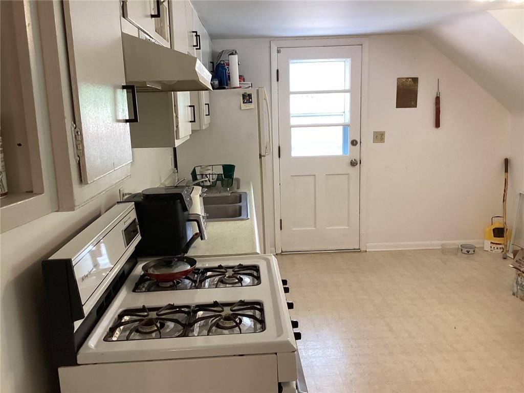 413 Hawthorne Street E Albert Lea MN 56007 7104190 image23