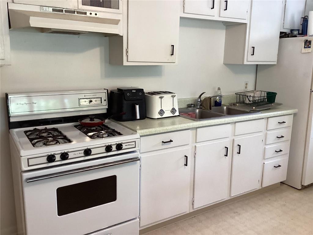 413 Hawthorne Street E Albert Lea MN 56007 7104190 image24