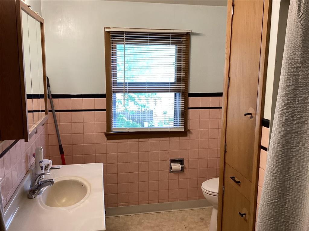 413 Hawthorne Street E Albert Lea MN 56007 7104190 image25