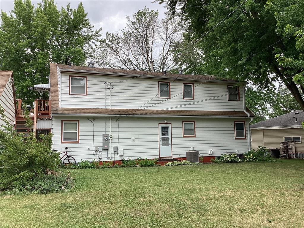 413 Hawthorne Street E Albert Lea MN 56007 7104190 image3