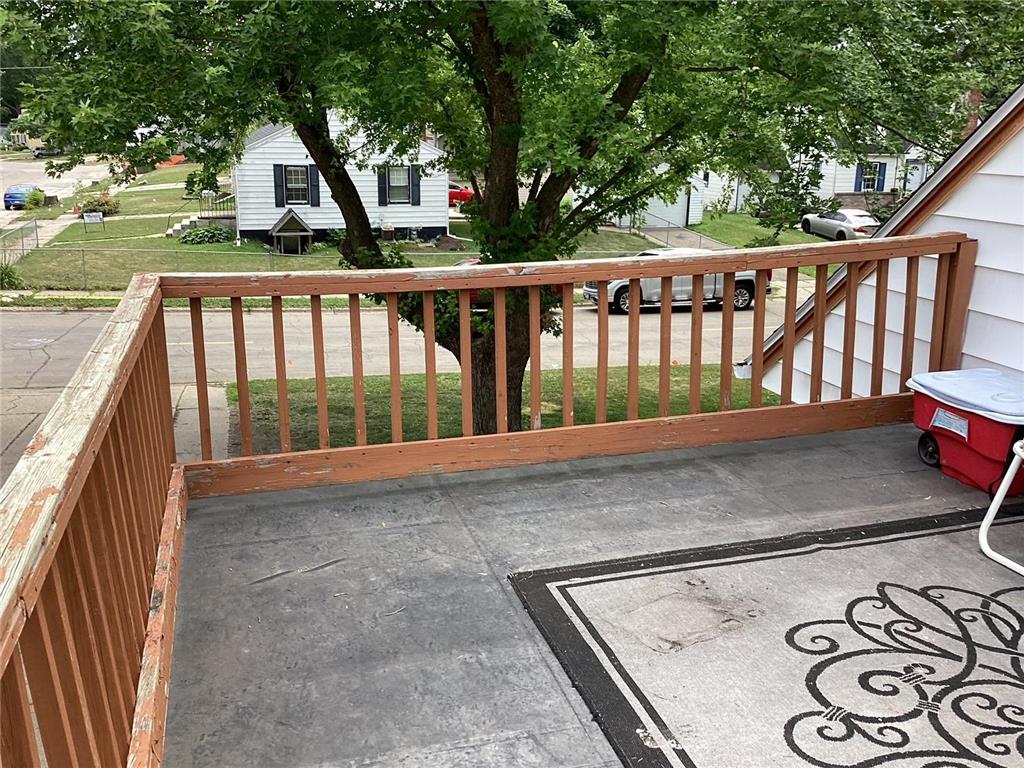 413 Hawthorne Street E Albert Lea MN 56007 7104190 image5