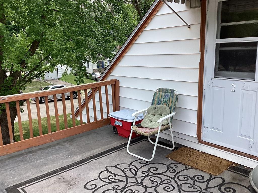 413 Hawthorne Street E Albert Lea MN 56007 7104190 image6